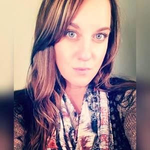 Meet your Posher, Brandy